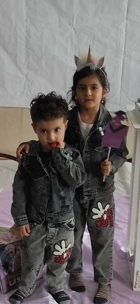 عکس ارسام قاسمی