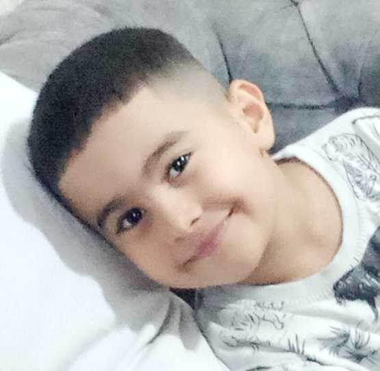 عکس اعلی هاشمی