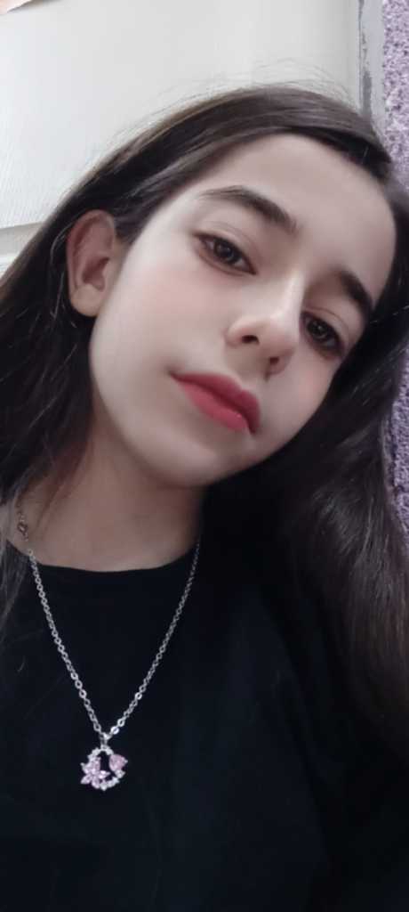 عکس بهار روشن ضمیر 