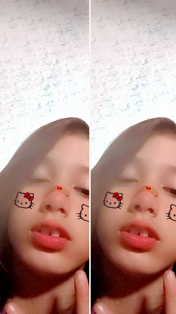 عکس بهار فروزان