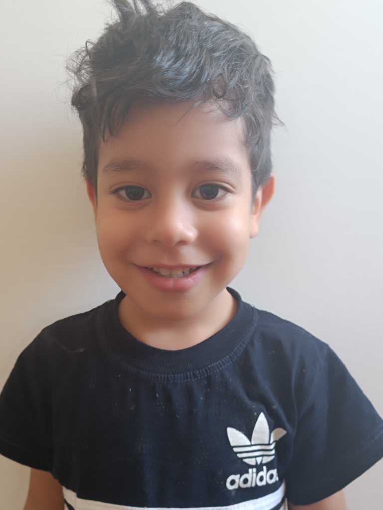 عکس رادوین بیگ اینالو