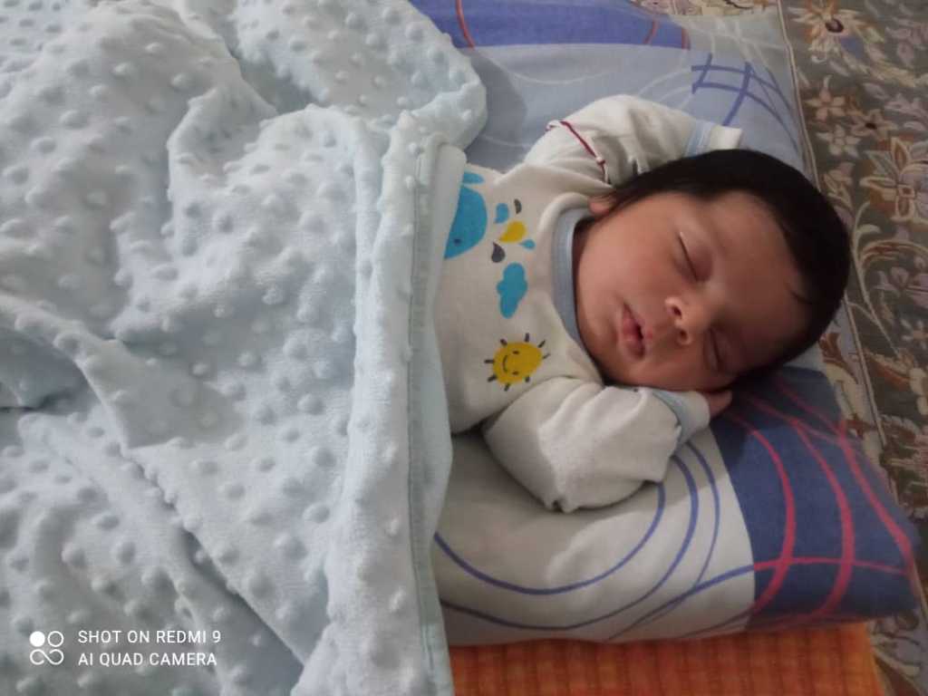 عکس شاهان اسدپور چری