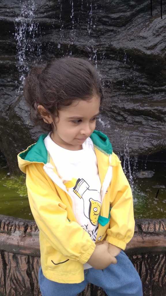 عکس شاهان صفردوست