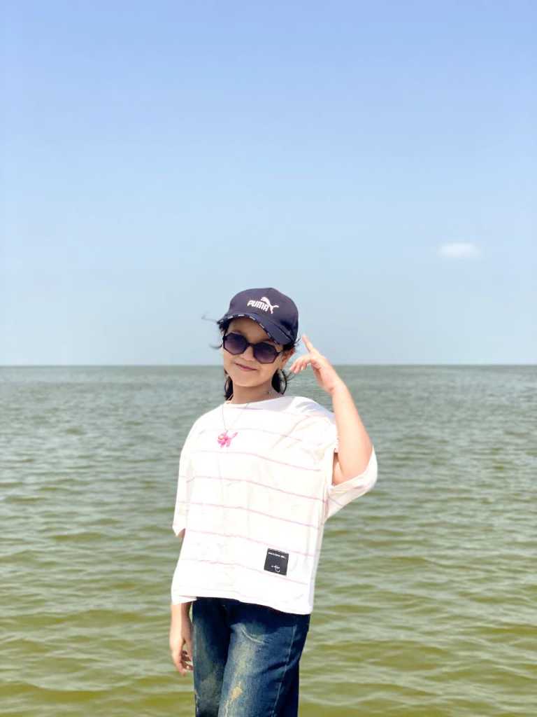 عکس فایدیم فرهمند