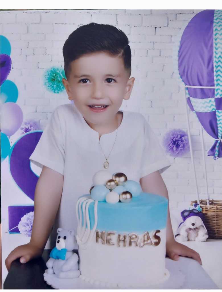 عکس مهراس حسن زاده 