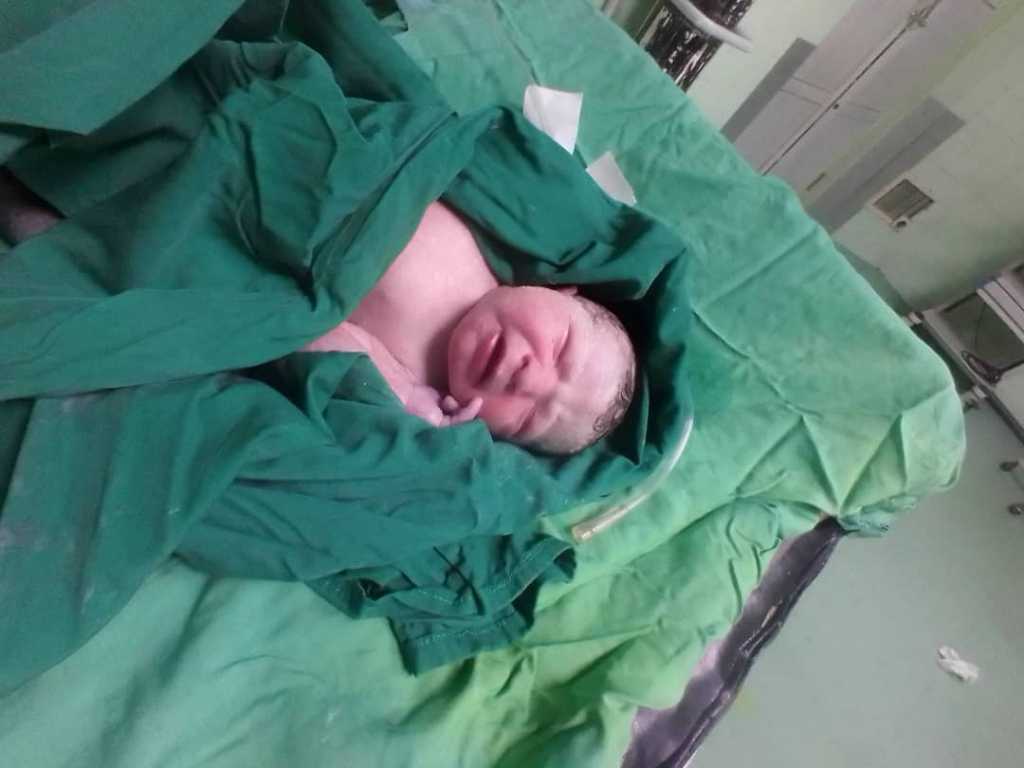 عکس هلینا حویزلی زاده