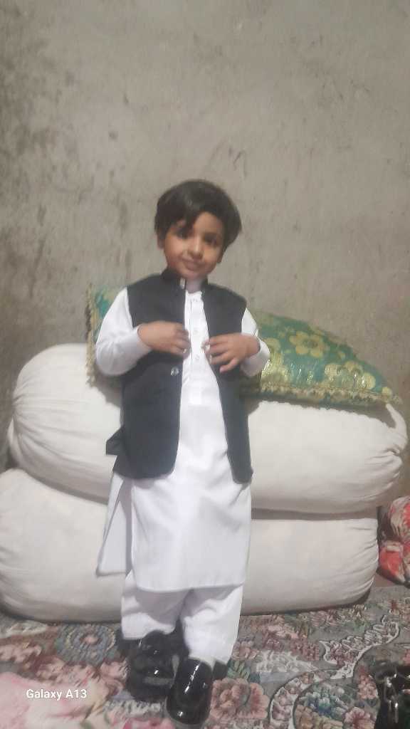 عکس یاشار زنگی زهی